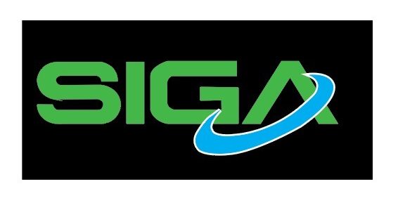 Siga BD