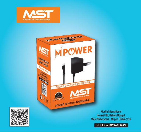 SIGA BT Max Plus Nickband